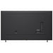 LG 100QNED85AU | Téléviseur MiniLED 100" - Série QNED85A - 4K 120Hz - WebOS 25-Sonxplus Joliette