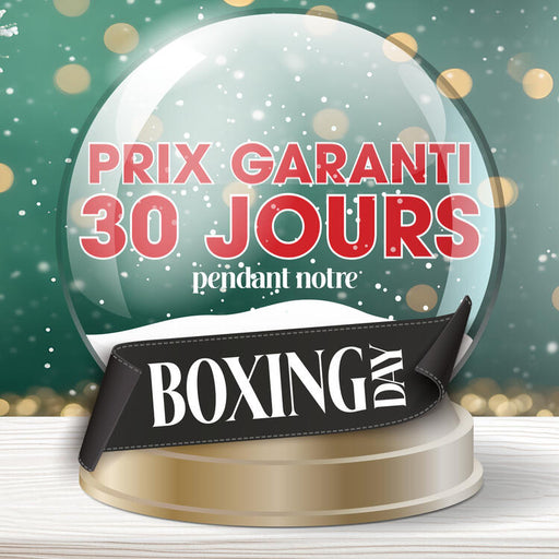 Samsung HW-Q600F | Barre de son - 3.1.2 canaux - Dolby ATMOS - Caisson de graves sans fil - Série Q - 360 W - Bluetooth - Noir-SONXPLUS Joliette