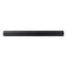 Samsung HW-B650F | Soundbar - 3.1 channels - Wireless subwoofer - 400W - Bluetooth - Black-SONXPLUS Joliette