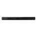 Samsung HW-B650F | Soundbar - 3.1 channels - Wireless subwoofer - 400W - Bluetooth - Black-SONXPLUS Joliette