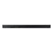 Samsung HW-B650F | Soundbar - 3.1 channels - Wireless subwoofer - 400W - Bluetooth - Black-SONXPLUS Joliette
