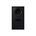 Samsung HW-B650F | Soundbar - 3.1 channels - Wireless subwoofer - 400W - Bluetooth - Black-SONXPLUS Joliette