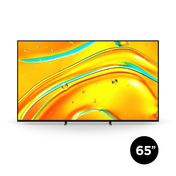 Bravia 5