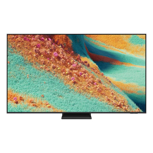 Samsung QN75QN85FAFXZC | Téléviseur 75" Série QN85F - Neo QLED - 4K - 120Hz - Neo Quantum HDR-SONXPLUS Joliette