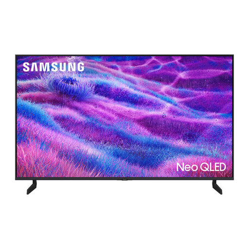 Samsung QN100QN80FFXZC | Téléviseur 100" Série QN80F - Neo QLED - 4K - 120Hz - Neo Quantum HDR-SONXPLUS Joliette