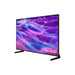 Samsung QN100QN80FFXZC | Téléviseur 100" Série QN80F - Neo QLED - 4K - 120Hz - Neo Quantum HDR-SONXPLUS Joliette