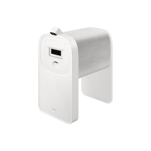 Samsung SP-LPF5DSAXXZC | Interactive touch projector Full HD Premiere 5 - White-SONXPLUS Joliette