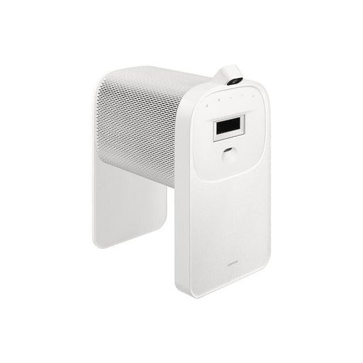 Samsung SP-LPF5DSAXXZC | Interactive touch projector Full HD Premiere 5 - White-SONXPLUS Joliette