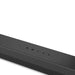 LG S40T | 2.1 channel soundbar - 300 W - Wireless subwoofer - IA pro sound - Black-SONXPLUS Joliette