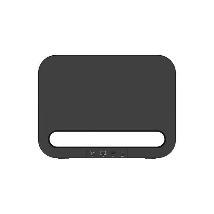 WiiM Sub Pro | Caisson de graves 8" - Wi-Fi 6 - Bluetooth 5.3 - 250W-Sonxplus Joliette