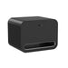 WiiM Sub Pro | Caisson de graves 8" - Wi-Fi 6 - Bluetooth 5.3 - 250W-Sonxplus Joliette
