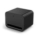 WiiM Sub Pro | Caisson de graves 8" - Wi-Fi 6 - Bluetooth 5.3 - 250W-Sonxplus Joliette