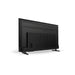 Sony K50S20M2 | 50" Bravia TV - LED - Bravia 2 II Series - 4K Ultra HD - HDR - Google TV-SONXPLUS Joliette