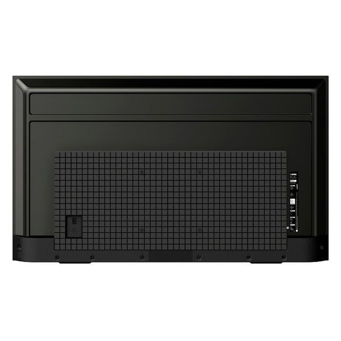 Sony K50S20M2 | 50" Bravia TV - LED - Bravia 2 II Series - 4K Ultra HD - HDR - Google TV-SONXPLUS Joliette