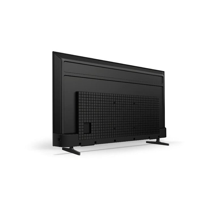 Sony K43S20M2 | 43" Bravia TV - LED - Bravia 2 II Series - 4K Ultra HD - HDR - Google TV-SONXPLUS Joliette