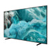 Samsung QN98Q7FAAFXZC | 98" Television Q7F Series - QLED - 4K - 120Hz - Quantum HDR-SONXPLUS Joliette