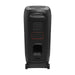 JBL PartyBox 720 | Portable speaker - Wireless - Bluetooth - Light effects - 800W RMS - Black-SONXPLUS Joliette