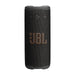 JBL Grip | Portable Speaker - Bluetooth - Ambient Light - Black-SONXPLUS Joliette