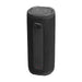 JBL Grip | Portable Speaker - Bluetooth - Ambient Light - Black-SONXPLUS Joliette