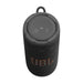 JBL Grip | Portable Speaker - Bluetooth - Ambient Light - Black-SONXPLUS Joliette