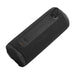 JBL Grip | Portable Speaker - Bluetooth - Ambient Light - Black-SONXPLUS Joliette