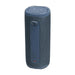 JBL Grip | Portable Speaker - Bluetooth - Ambient Light - Blue-SONXPLUS Joliette