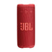 JBL Grip | Portable Speaker - Bluetooth - Ambient Light - Red-SONXPLUS Joliette