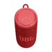 JBL Grip | Portable Speaker - Bluetooth - Ambient Light - Red-SONXPLUS Joliette
