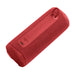 JBL Grip | Portable Speaker - Bluetooth - Ambient Light - Red-SONXPLUS Joliette
