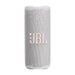 JBL Grip | Portable Speaker - Bluetooth - Ambient Light - White-SONXPLUS Joliette