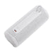 JBL Grip | Portable Speaker - Bluetooth - Ambient Light - White-SONXPLUS Joliette