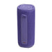 JBL Grip | Portable Speaker - Bluetooth - Ambient Light - Purple-SONXPLUS Joliette