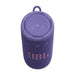 JBL Grip | Portable Speaker - Bluetooth - Ambient Light - Purple-SONXPLUS Joliette