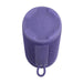 JBL Grip | Portable Speaker - Bluetooth - Ambient Light - Purple-SONXPLUS Joliette