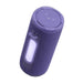 JBL Grip | Portable Speaker - Bluetooth - Ambient Light - Purple-SONXPLUS Joliette