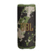 JBL Grip | Portable Speaker - Bluetooth - Ambient Light - Camouflage-SONXPLUS Joliette