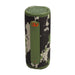 JBL Grip | Portable Speaker - Bluetooth - Ambient Light - Camouflage-SONXPLUS Joliette
