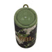 JBL Grip | Portable Speaker - Bluetooth - Ambient Light - Camouflage-SONXPLUS Joliette