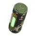 JBL Grip | Portable Speaker - Bluetooth - Ambient Light - Camouflage-SONXPLUS Joliette