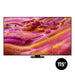 Samsung QN115QN90FFXZC | Téléviseur 115" Série QN90F - 120Hz - 4K - Neo QLED-SONXPLUS Joliette
