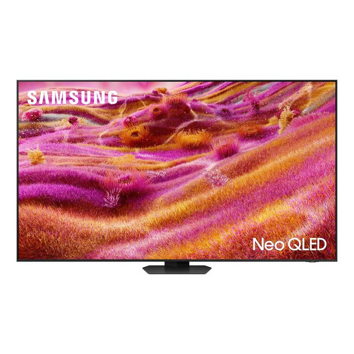 Samsung QN115QN90FFXZC | Téléviseur 115" Série QN90F - 120Hz - 4K - Neo QLED-SONXPLUS Joliette