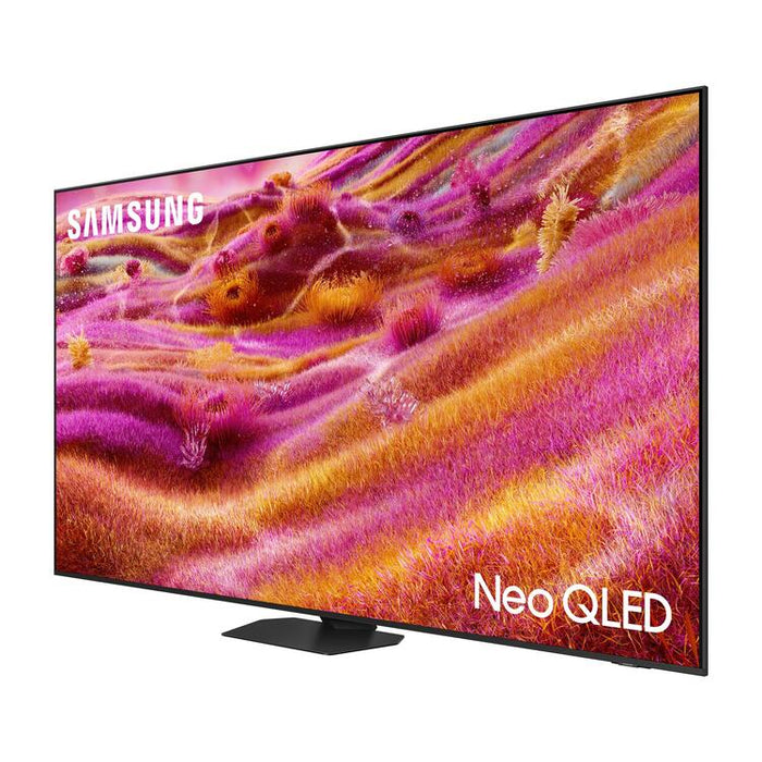 Samsung QN115QN90FFXZC | Téléviseur 115" Série QN90F - 120Hz - 4K - Neo QLED-SONXPLUS Joliette