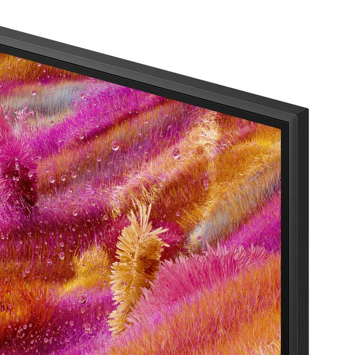 Samsung QN115QN90FFXZC | Téléviseur 115" Série QN90F - 120Hz - 4K - Neo QLED-SONXPLUS Joliette