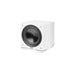 Paradigm DEFIANCE S10 | 10" Subwoofer - 500W RMS - Single - White-SONXPLUS Joliette