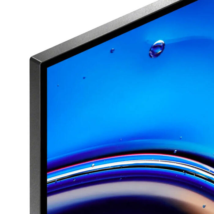 Sony BRAVIA K77XR8B | Téléviseur 77" - OLED - 4K HDR - 120Hz - Série XR8B - Google TV-SONXPLUS Joliette