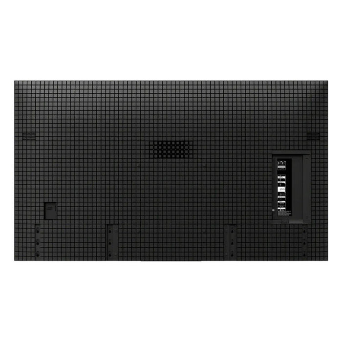 Sony BRAVIA K77XR8B | Téléviseur 77" - OLED - 4K HDR - 120Hz - Série XR8B - Google TV-SONXPLUS Joliette