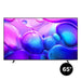 Samsung QN65Q6FAAFXZC | Téléviseur 65" Série Q6F - QLED - 4K - 60Hz - Quantum HDR-SONXPLUS Joliette