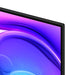 Samsung QN65Q6FAAFXZC | Téléviseur 65" Série Q6F - QLED - 4K - 60Hz - Quantum HDR-SONXPLUS Joliette