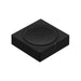 Sonos AMP | Amplifier - 2 Channels - 250W RMS - Touchscreen - HDMI ARC - Black-SONXPLUS Joliette