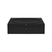 Sonos AMP | Amplifier - 2 Channels - 250W RMS - Touchscreen - HDMI ARC - Black-SONXPLUS Joliette